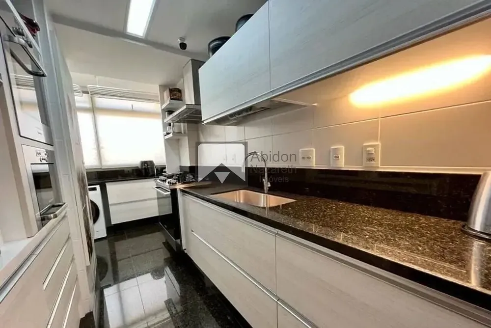 Cobertura, 4 quartos, 350 m² - Foto 30