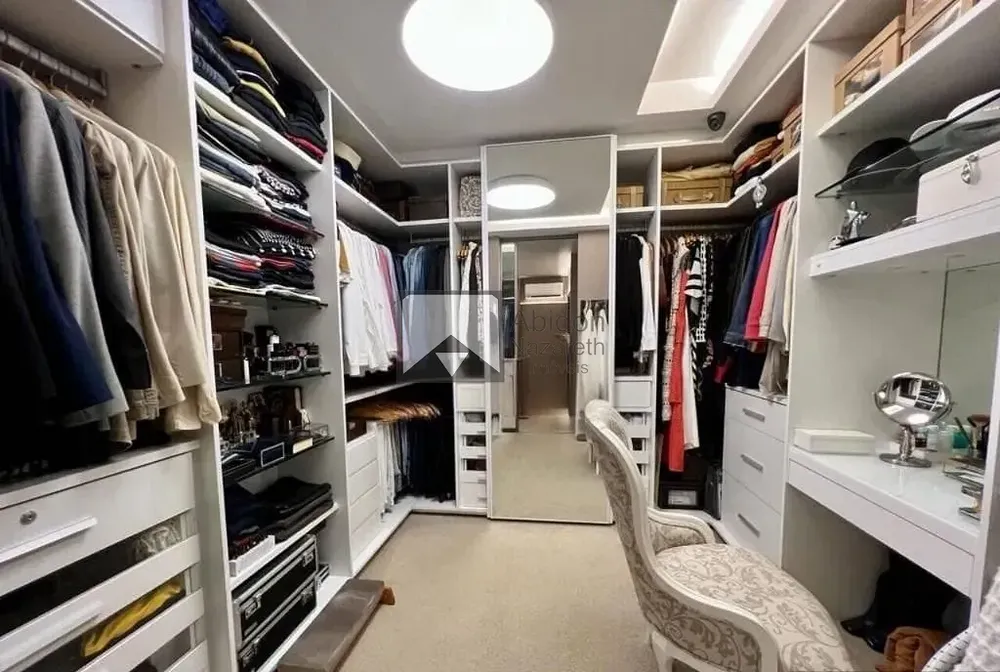 Cobertura, 4 quartos, 350 m² - Foto 52