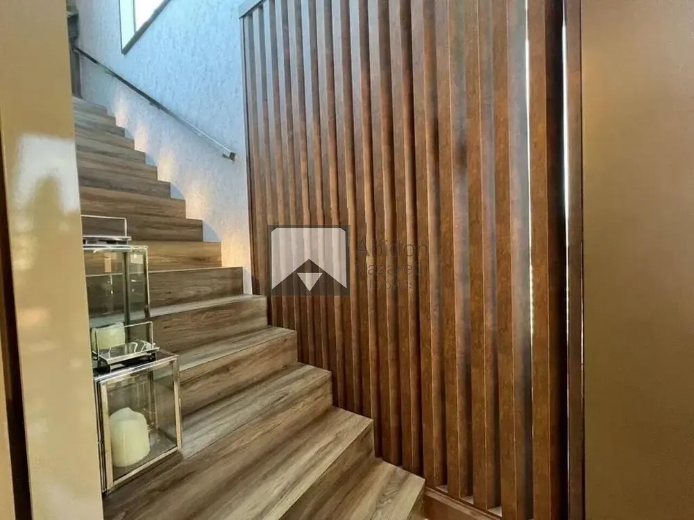 Cobertura, 4 quartos, 350 m² - Foto 11