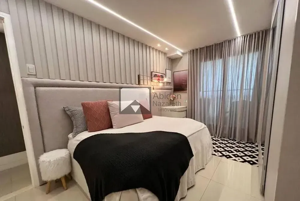 Cobertura, 4 quartos, 350 m² - Foto 60