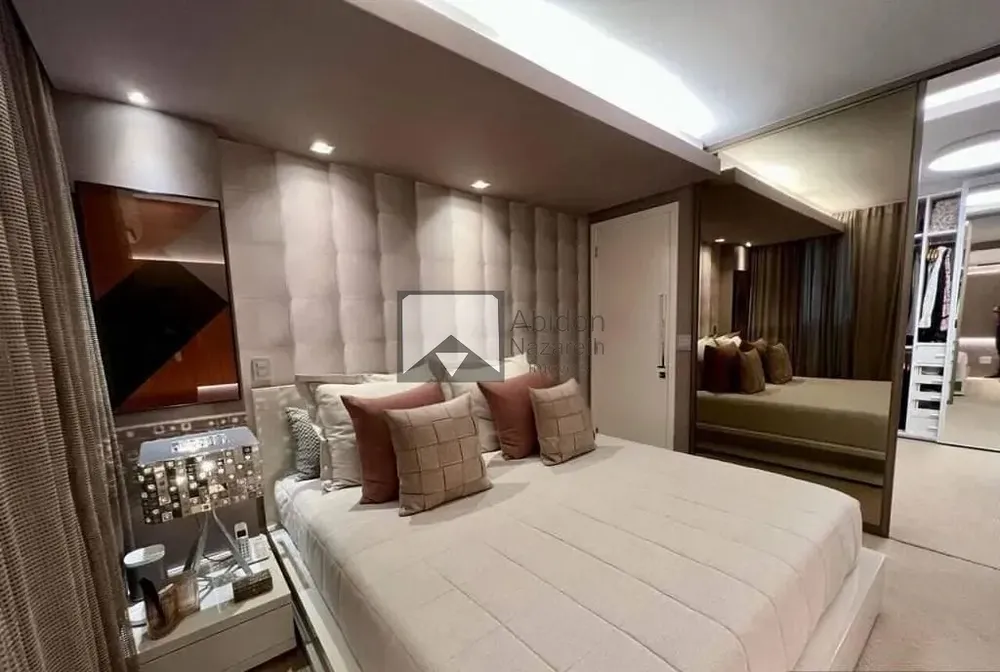 Cobertura, 4 quartos, 350 m² - Foto 51