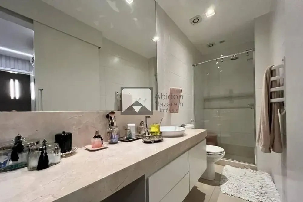 Cobertura, 4 quartos, 350 m² - Foto 33