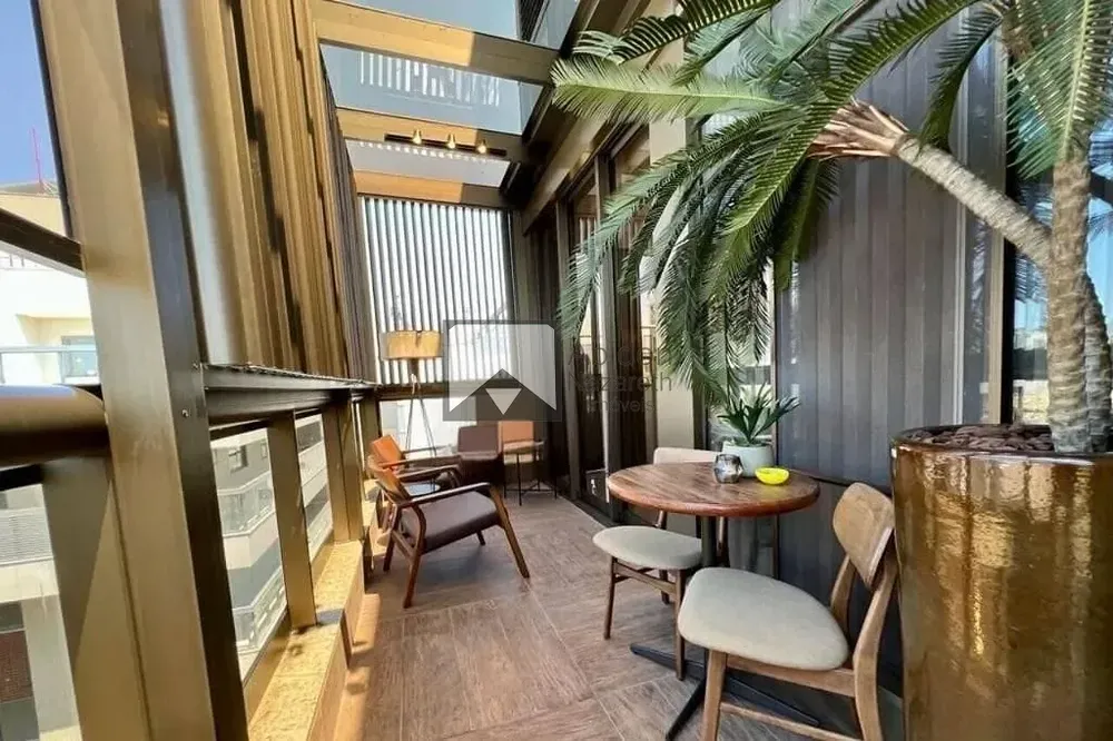 Cobertura, 4 quartos, 350 m² - Foto 26