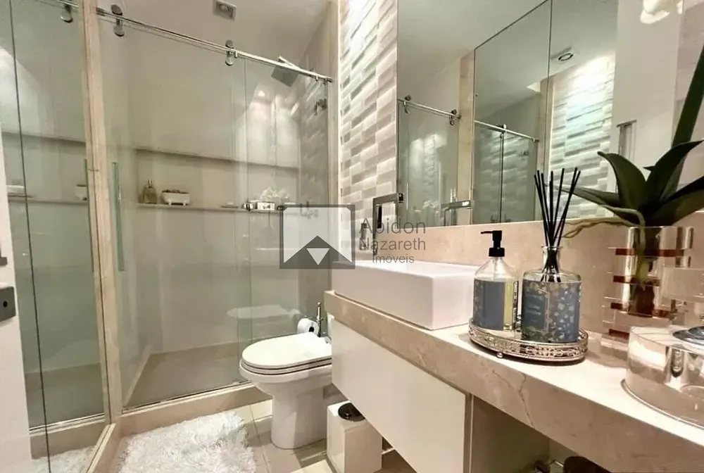 Cobertura, 4 quartos, 350 m² - Foto 59