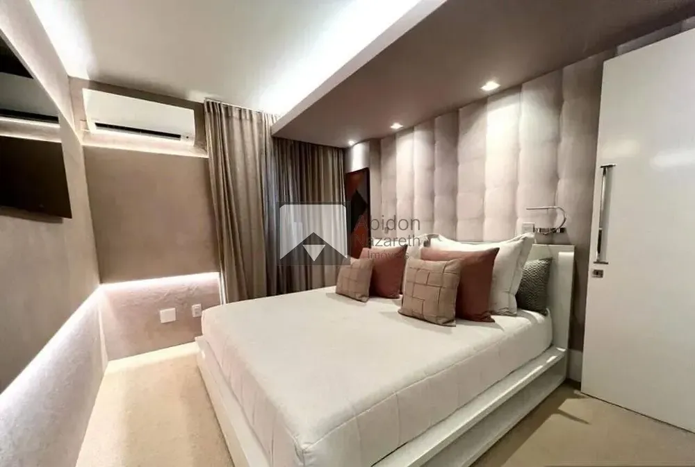 Cobertura, 4 quartos, 350 m² - Foto 57