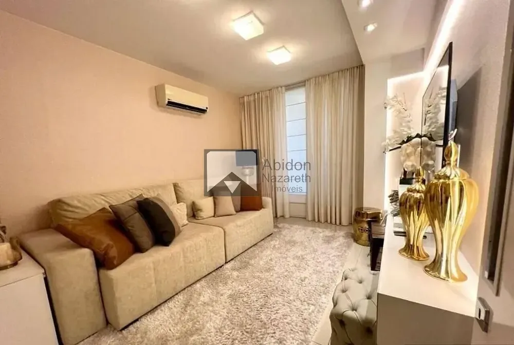 Cobertura, 4 quartos, 350 m² - Foto 43