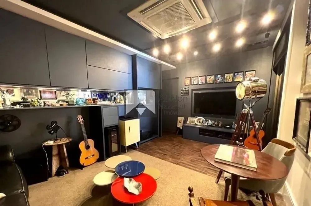 Cobertura, 4 quartos, 350 m² - Foto 53
