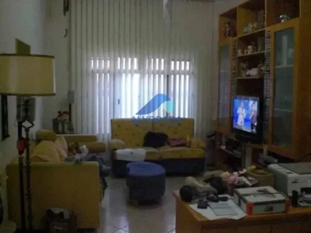 Casa, 2 quartos, 212 m² - Foto 4