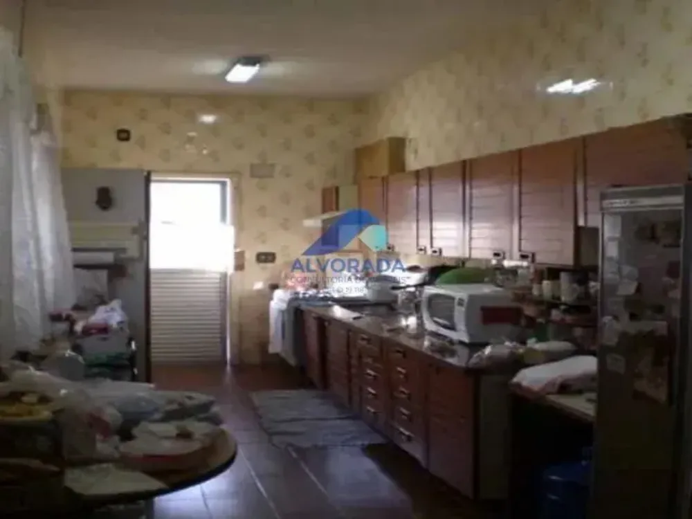 Casa, 2 quartos, 212 m² - Foto 1