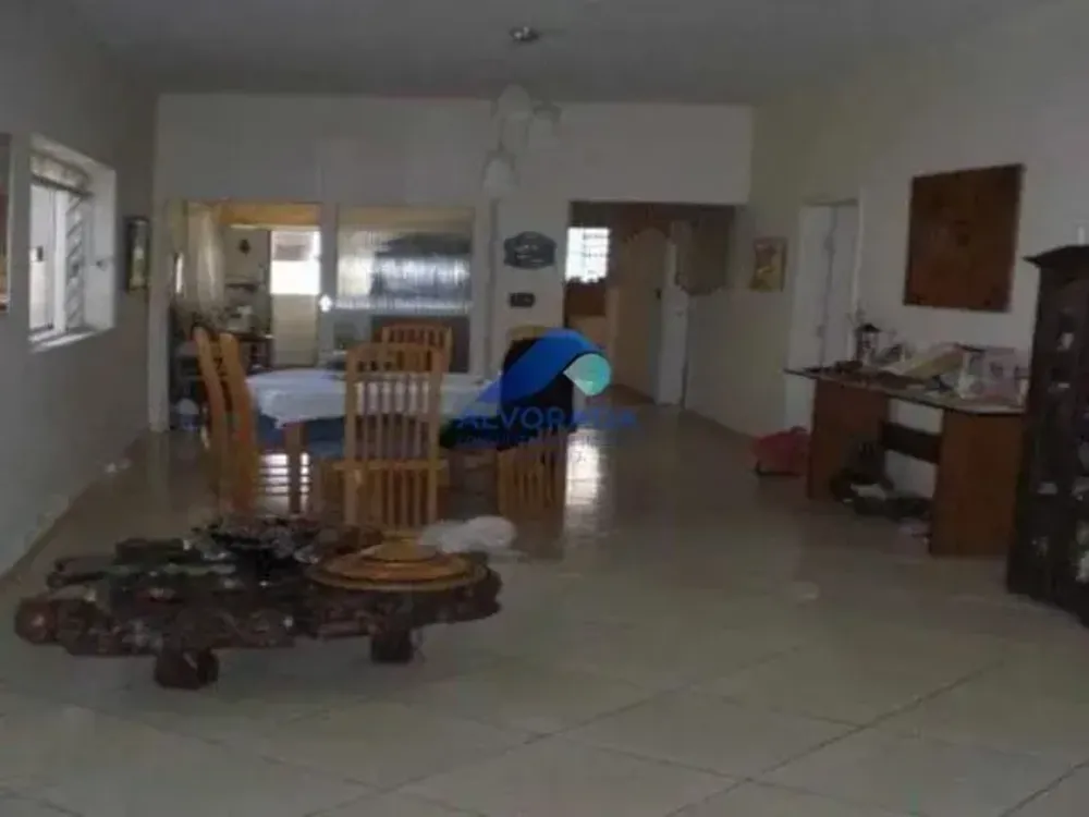 Casa, 2 quartos, 212 m² - Foto 7