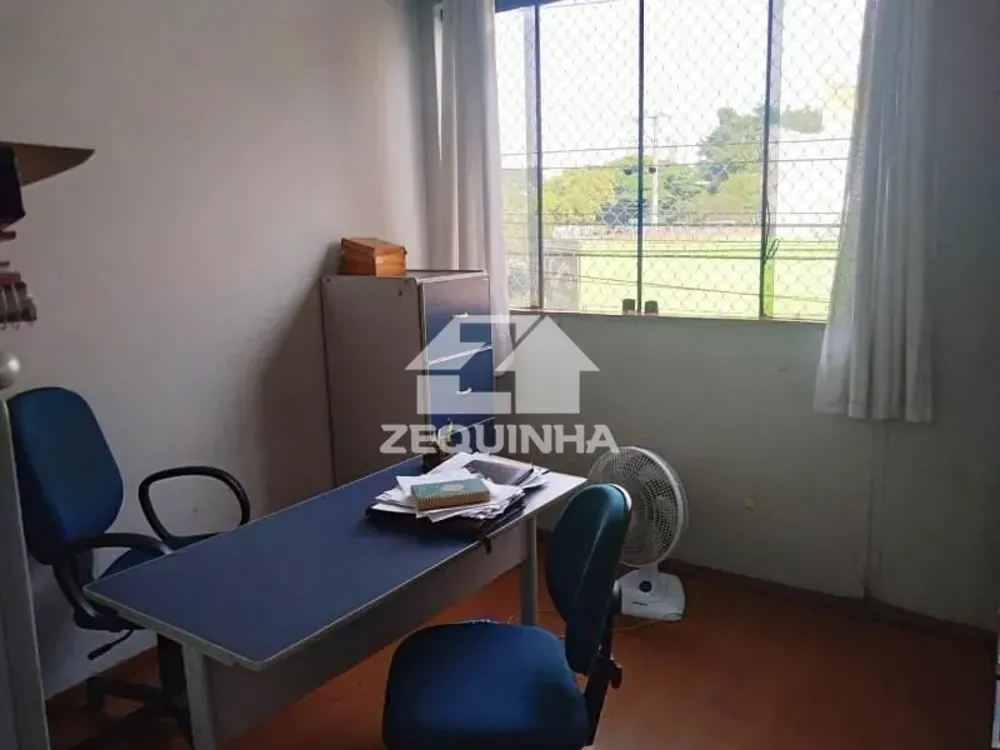 Prédio Inteiro, 180 m² - Foto 3
