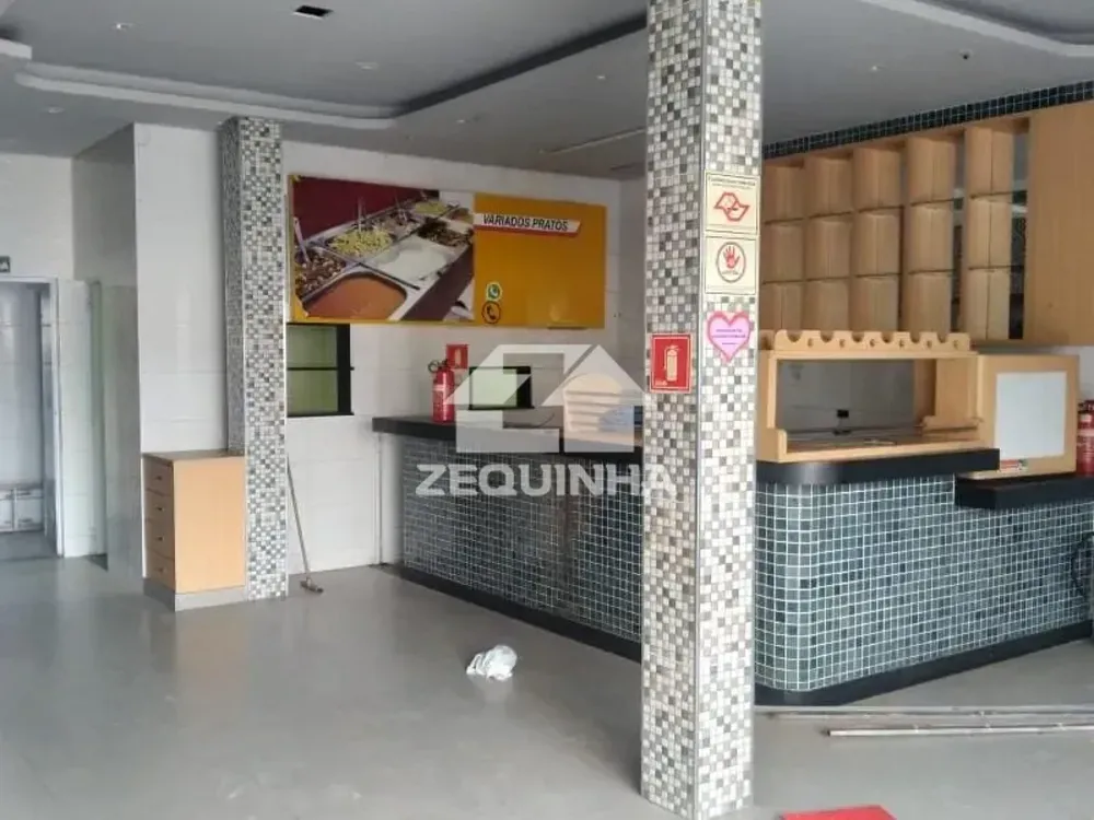 Prédio Inteiro, 180 m² - Foto 4