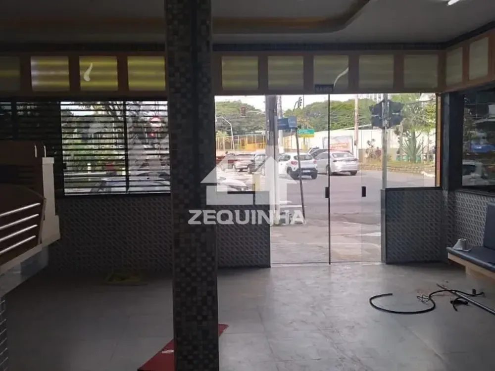 Prédio Inteiro, 180 m² - Foto 2