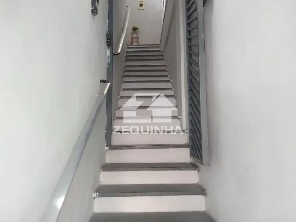 Prédio Inteiro, 180 m² - Foto 1