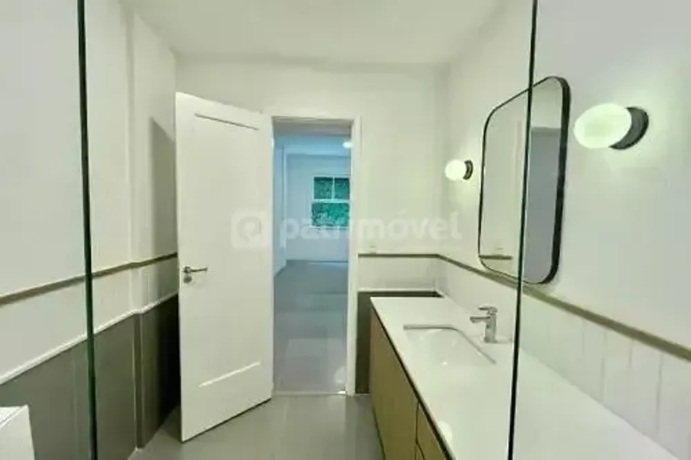 Apartamento, 1 quarto, 64 m² - Foto 19