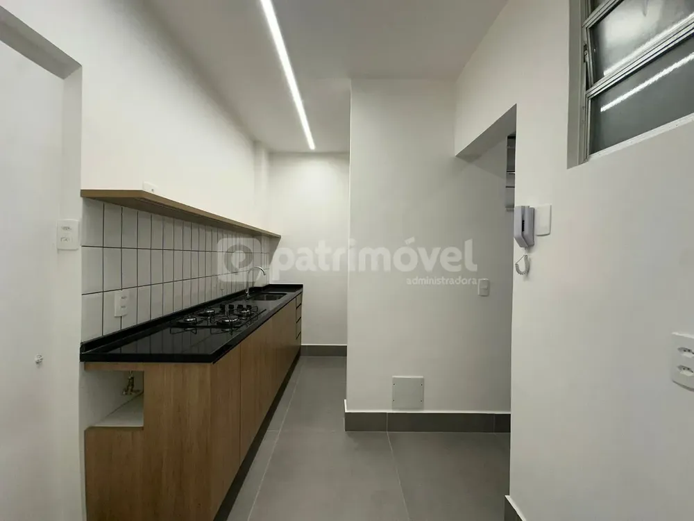 Apartamento, 1 quarto, 64 m² - Foto 10