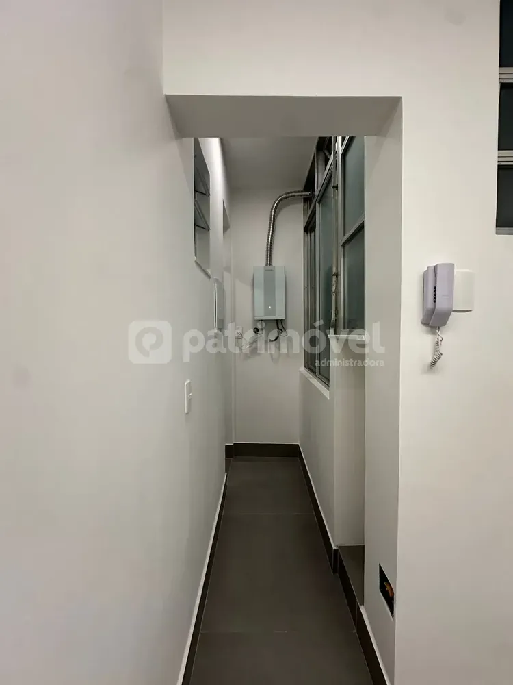 Apartamento, 1 quarto, 64 m² - Foto 14