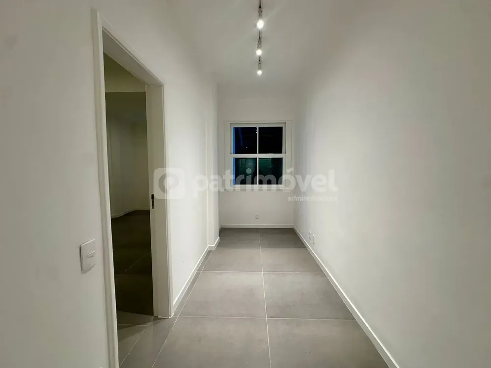 Apartamento, 1 quarto, 64 m² - Foto 4