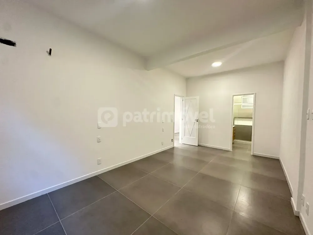 Apartamento, 1 quarto, 64 m² - Foto 5