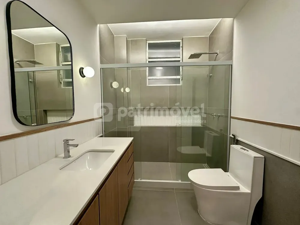 Apartamento, 1 quarto, 64 m² - Foto 9
