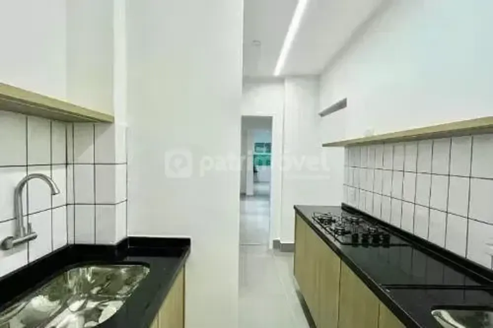 Apartamento, 1 quarto, 64 m² - Foto 16
