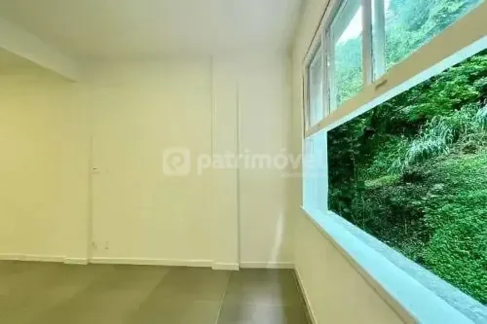 Apartamento, 1 quarto, 64 m² - Foto 17