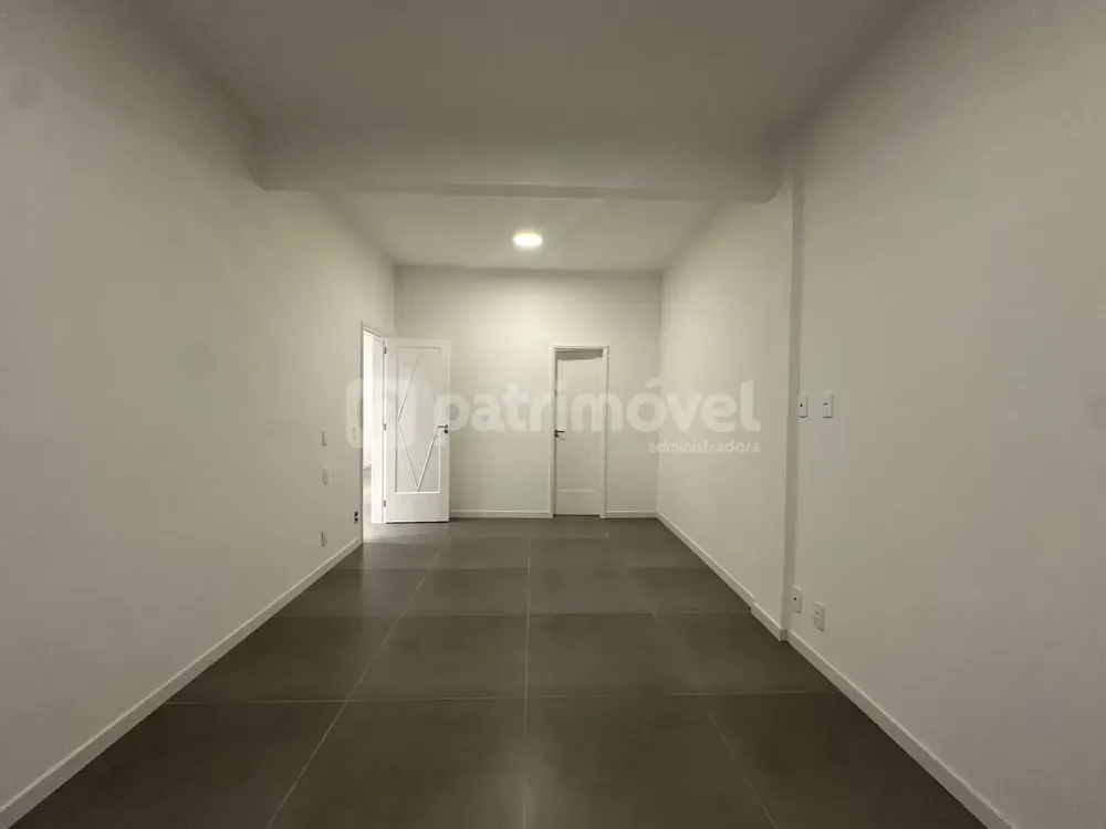 Apartamento, 1 quarto, 64 m² - Foto 7