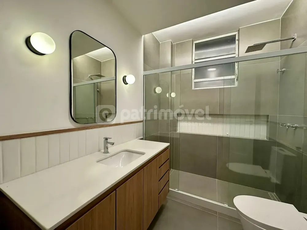 Apartamento, 1 quarto, 64 m² - Foto 8