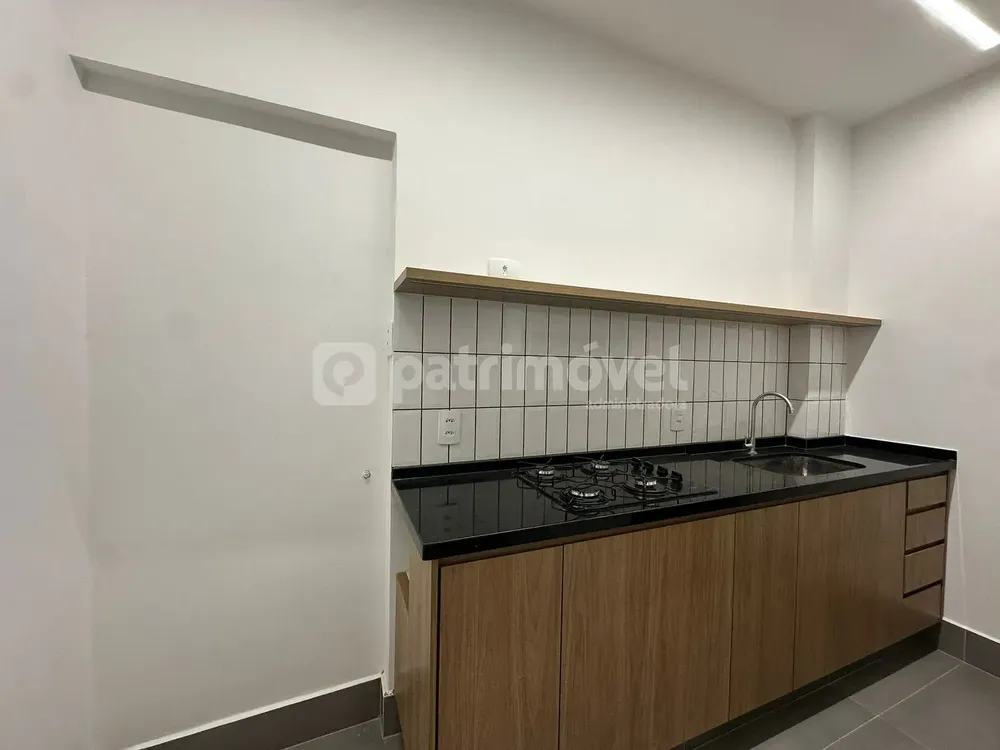 Apartamento, 1 quarto, 64 m² - Foto 11