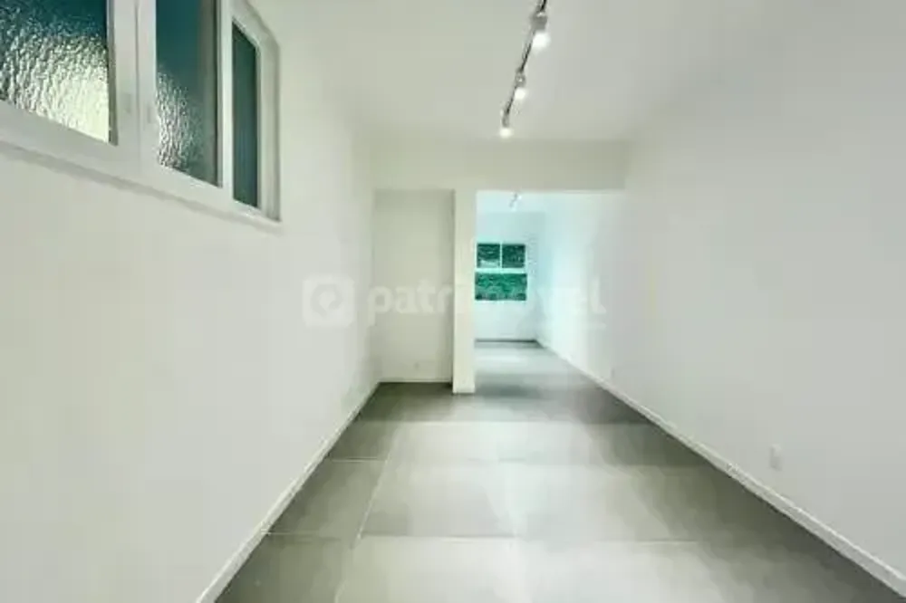 Apartamento, 1 quarto, 64 m² - Foto 20
