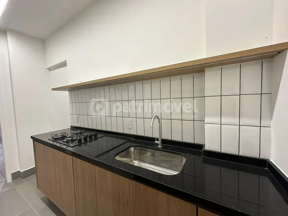 Apartamento, 1 quarto, 64 m² - Foto 12