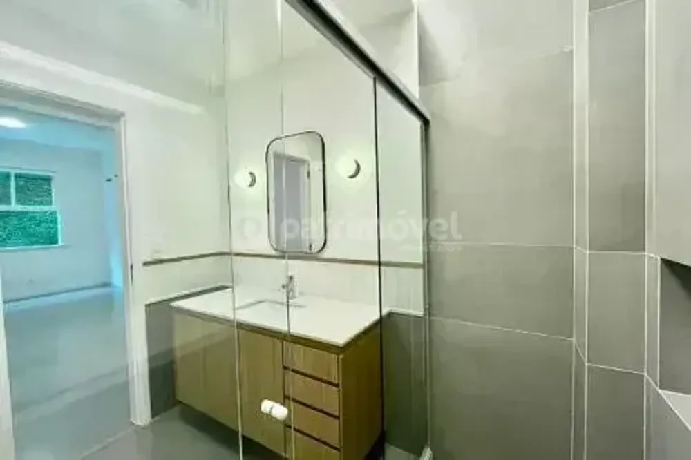 Apartamento, 1 quarto, 64 m² - Foto 18