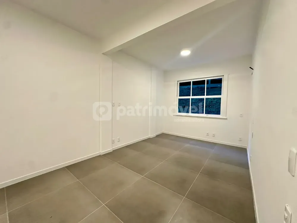 Apartamento, 1 quarto, 64 m² - Foto 1