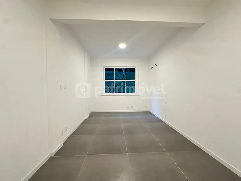 Apartamento, 1 quarto, 64 m² - Foto 6