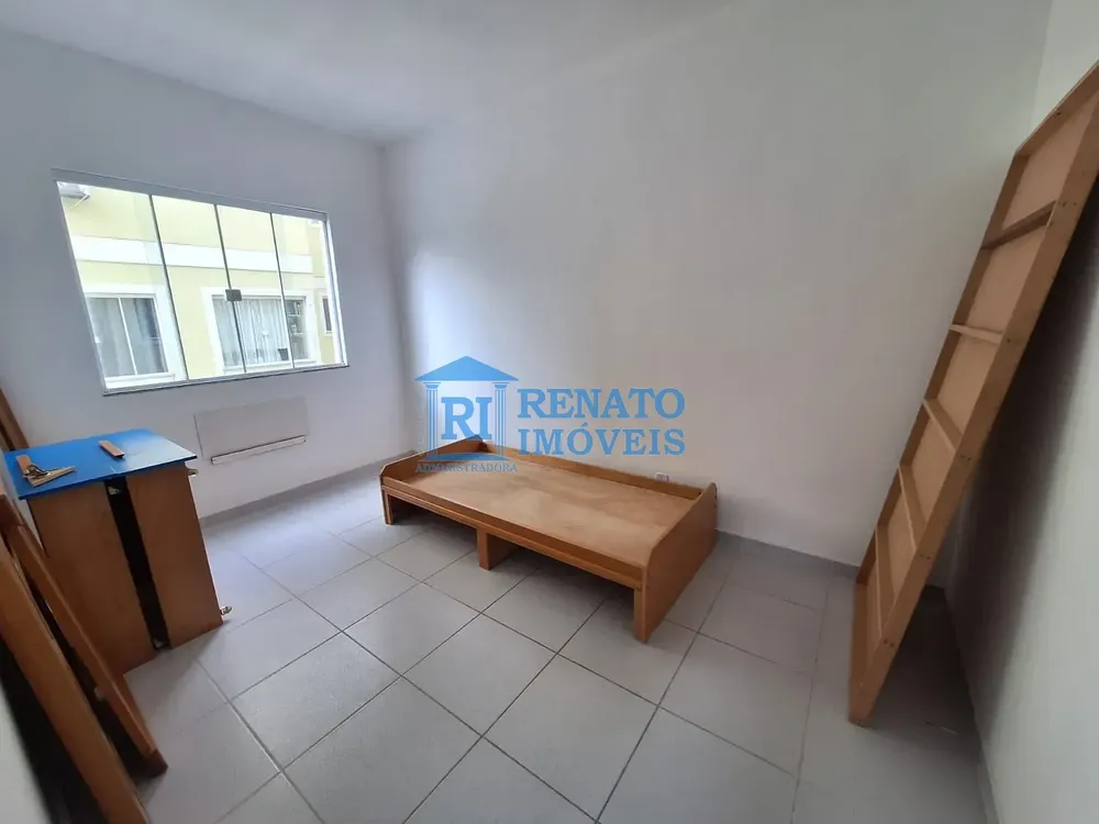 Apartamento, 2 quartos, 60 m² - Foto 7