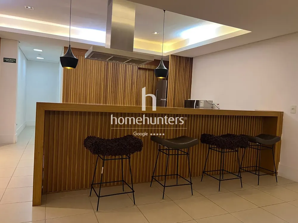 Apartamento, 2 quartos, 65 m² - Foto 6