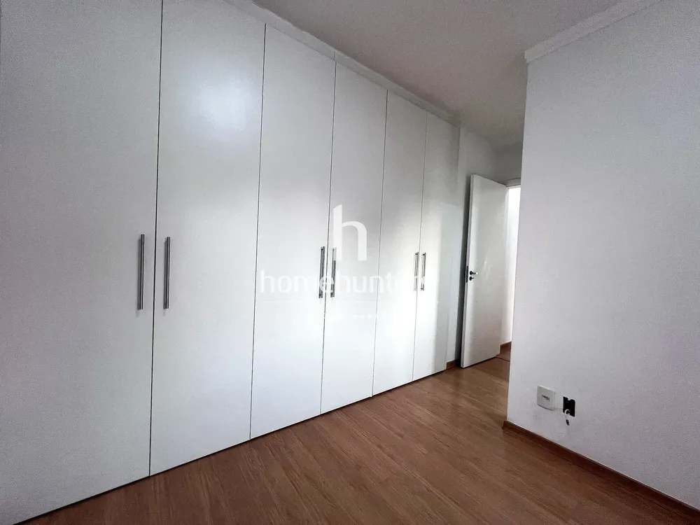 Apartamento, 2 quartos, 65 m² - Foto 5
