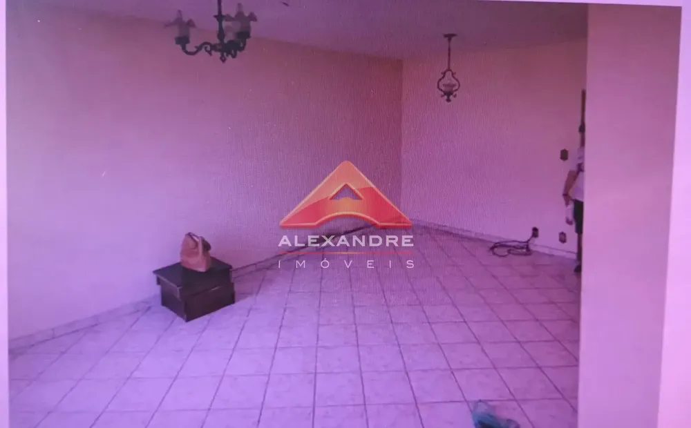 Casa, 3 quartos, 150 m² - Foto 5