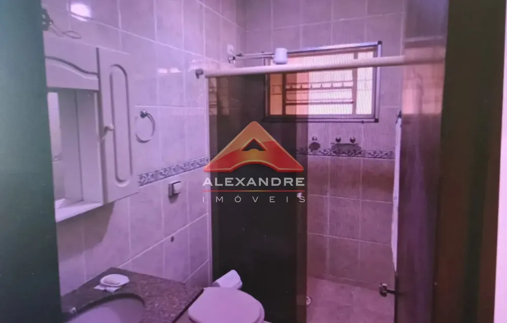Casa, 3 quartos, 150 m² - Foto 7