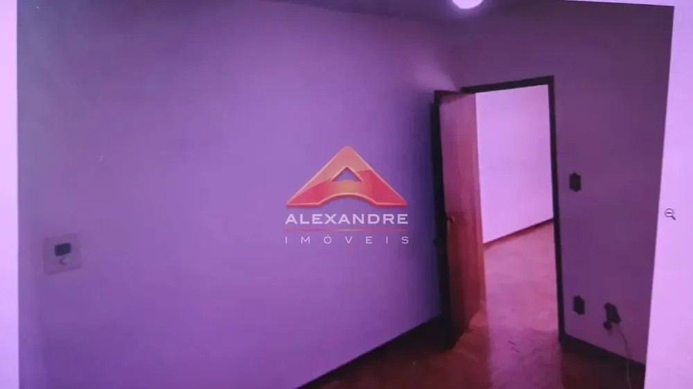 Casa, 3 quartos, 150 m² - Foto 6