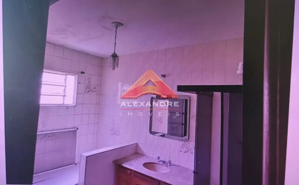 Casa, 3 quartos, 150 m² - Foto 8