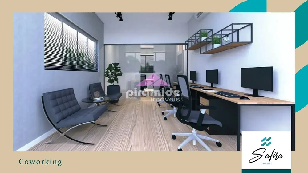 Apartamento, 3 quartos, 118 m² - Foto 4