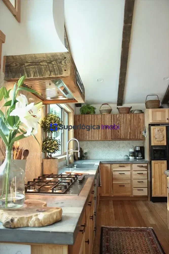 Apartamento, 2 quartos, 77 m² - Foto 1