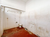 Depósito-Galpão, 1500 m² - Foto 4