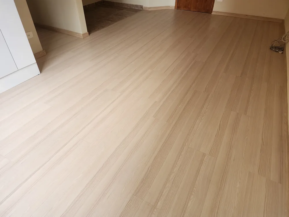 Apartamento, 1 quarto, 28 m² - Foto 3