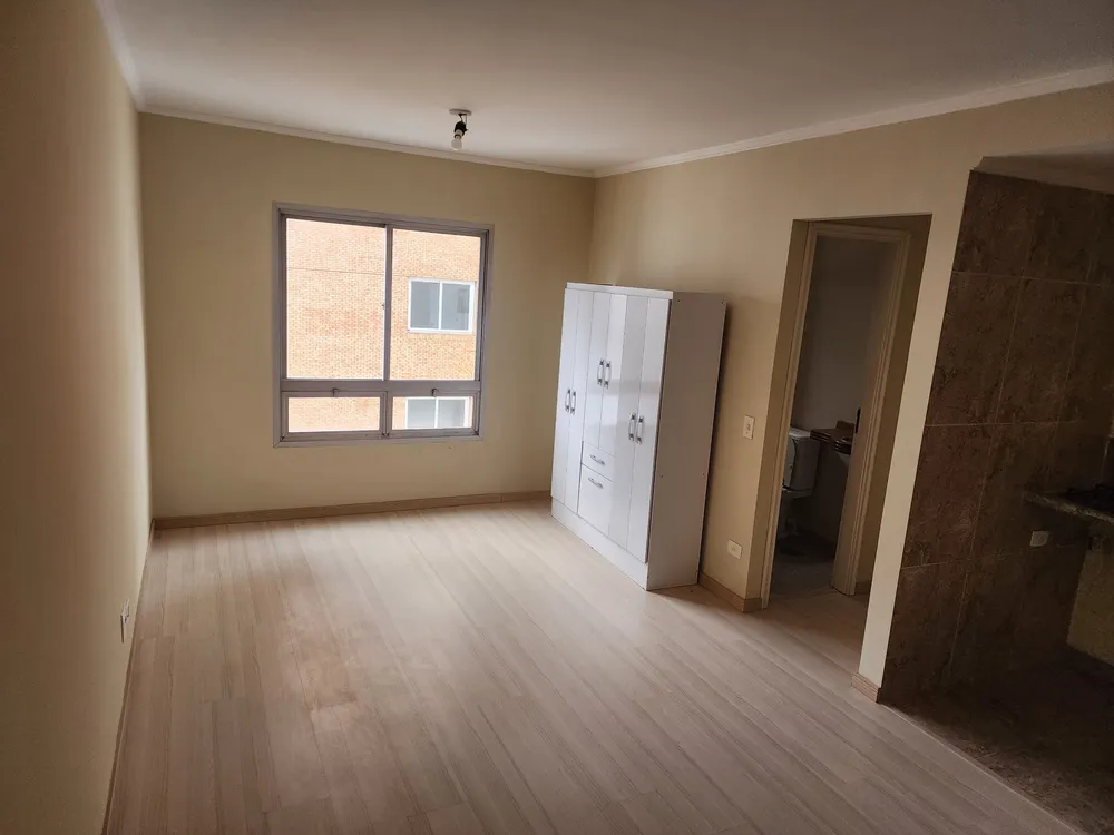 Apartamento, 1 quarto, 28 m² - Foto 4