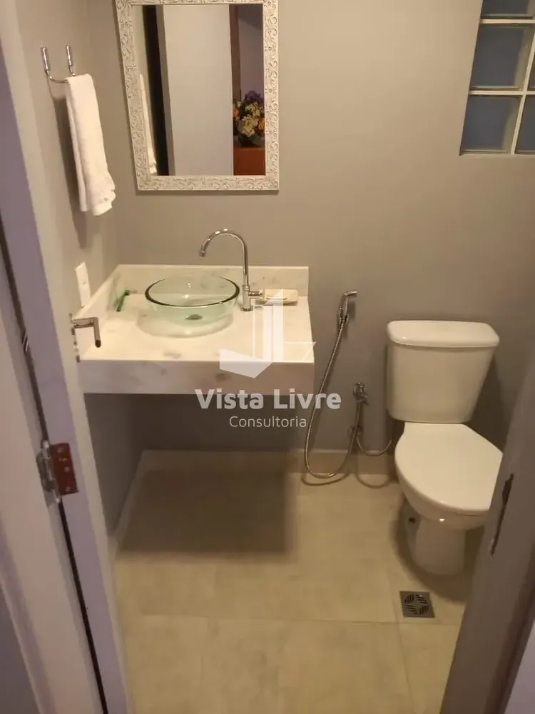 Apartamento, 2 quartos, 150 m² - Foto 6