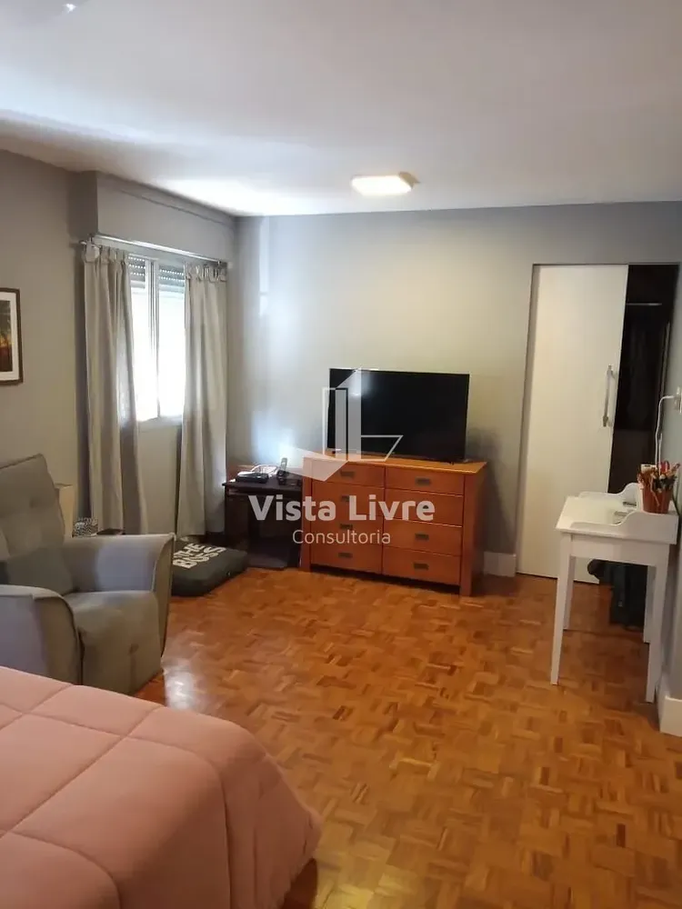 Apartamento, 2 quartos, 150 m² - Foto 7