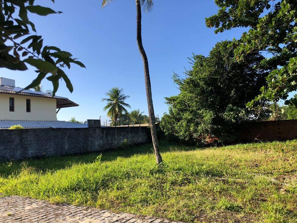 Terreno, 400 m² - Foto 6