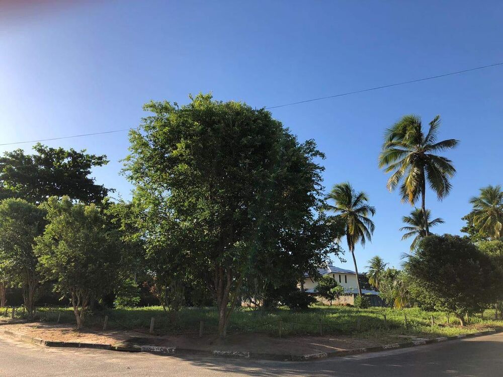 Terreno, 400 m² - Foto 3